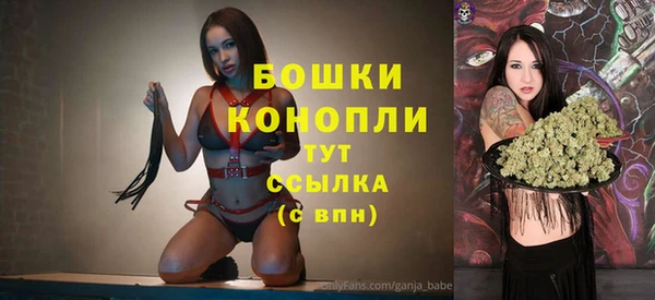 apvp Липки