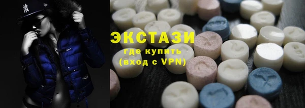 apvp Липки